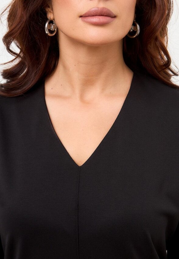 Платье Tiramisu