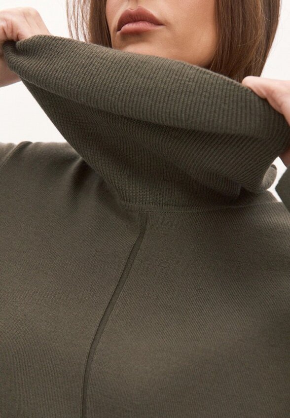 Платье 99Colorspace