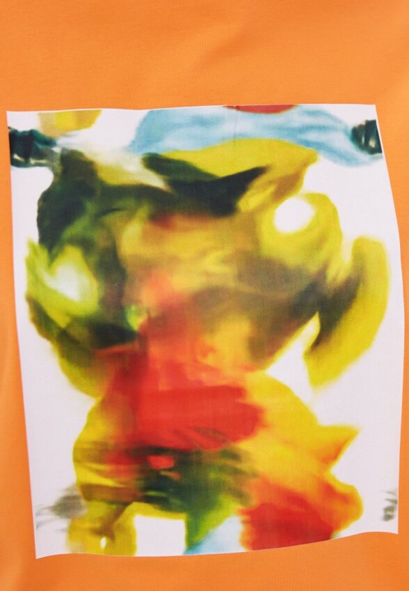 Футболка Baon