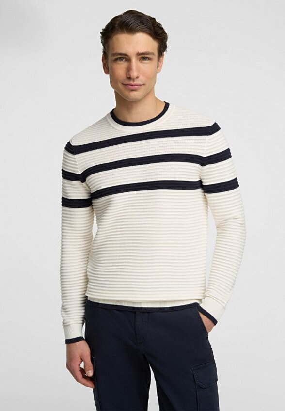 Джемпер Henderson