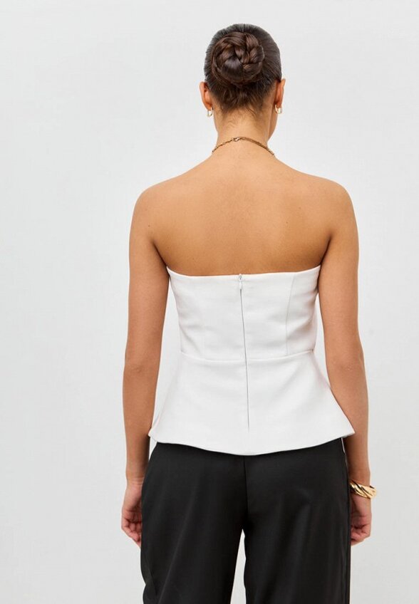 Корсет Suara Femme