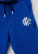 Брюки спортивные Imperial Kids3  - превью