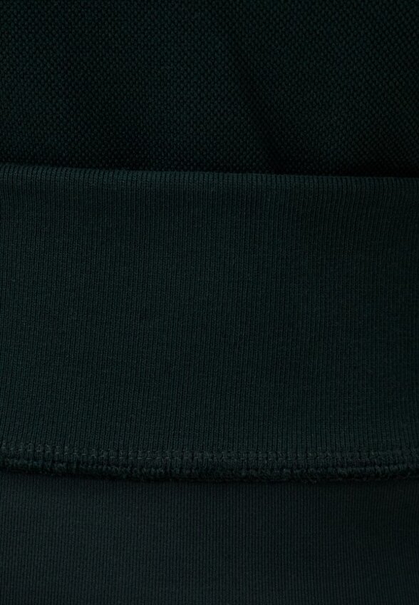 Свитшот Lacoste