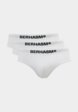 Трусы 3 шт. Berhasm1  - превью