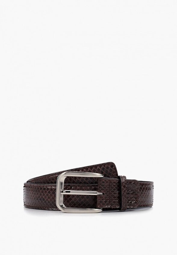 Ремень Exotic Leather