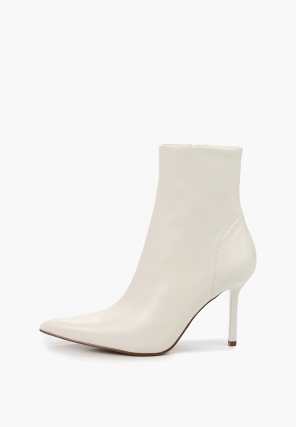 Ботильоны Steve Madden