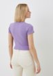 Футболка Trendyol2  - превью