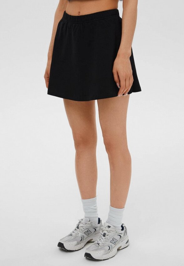 Юбка-шорты Feelz