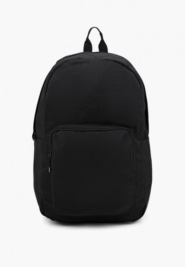 Рюкзак Kappa