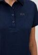 Поло Helly Hansen3  - превью