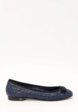 Dior Shoes1  - превью