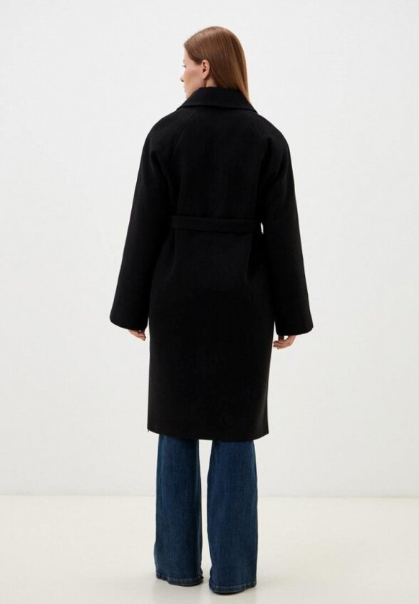 Пальто Lawinter