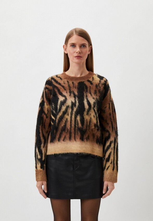 Джемпер Just Cavalli