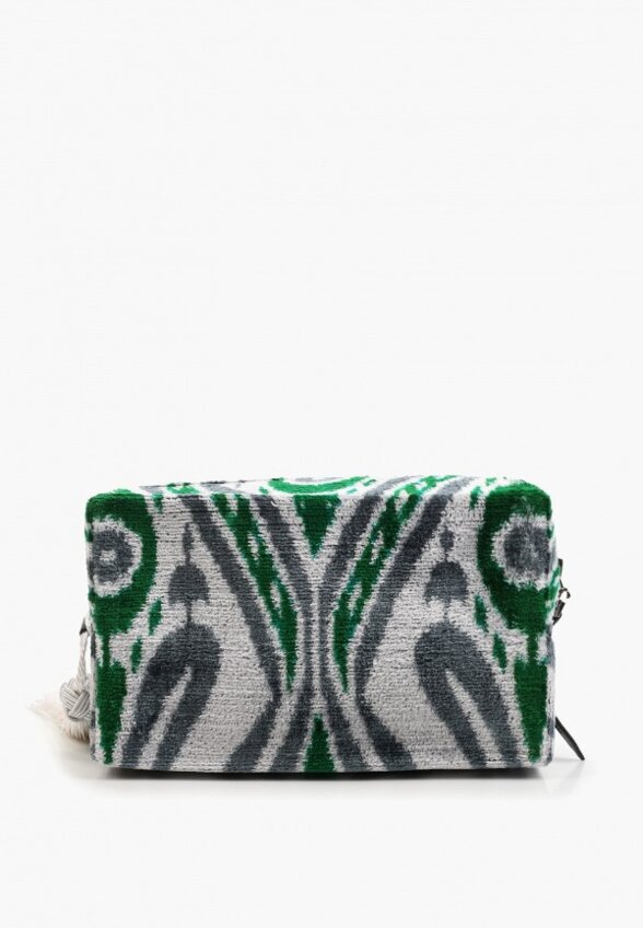 Косметичка Two Eagles