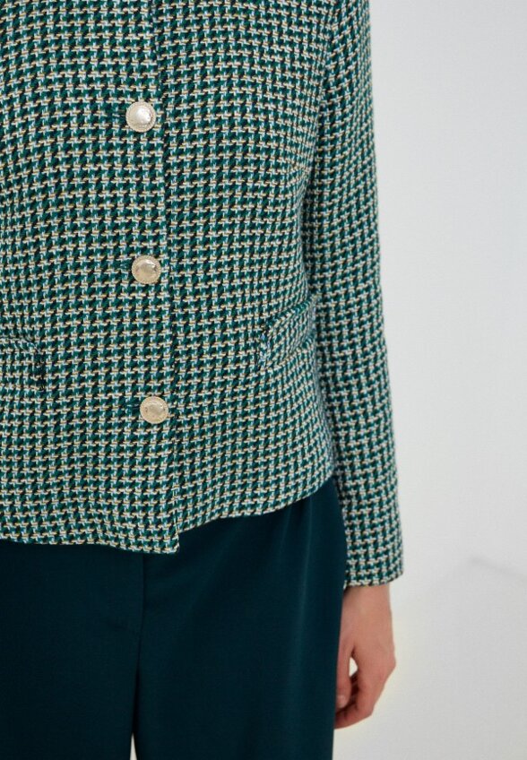 Жакет Gerry Weber