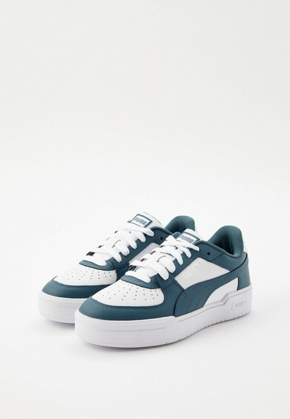 Кеды PUMA