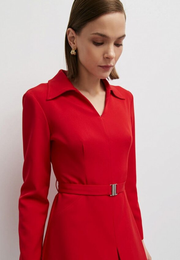 Платье Vittoria Vicci