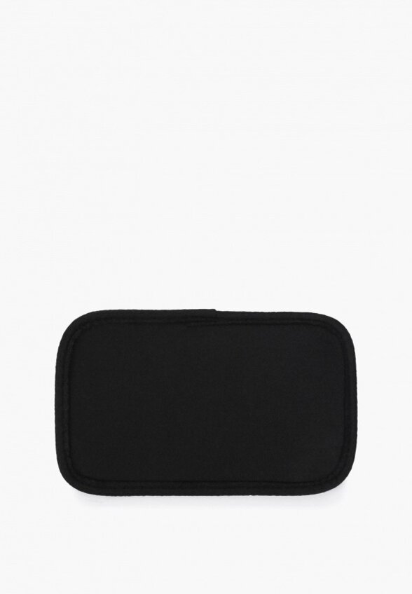 Выпрямитель для волос Remington