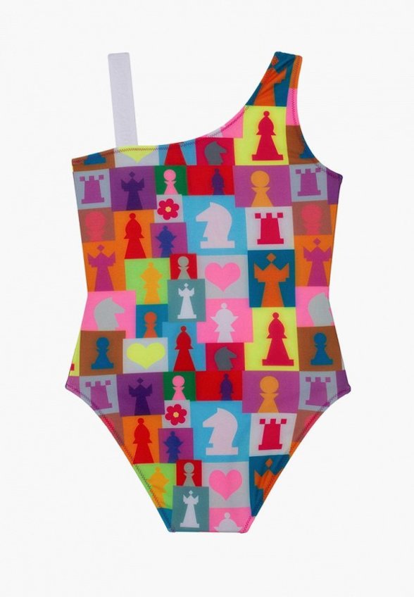 Купальник Aruna