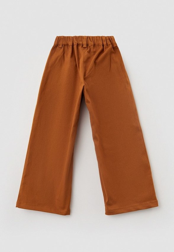 Брюки Ete Children