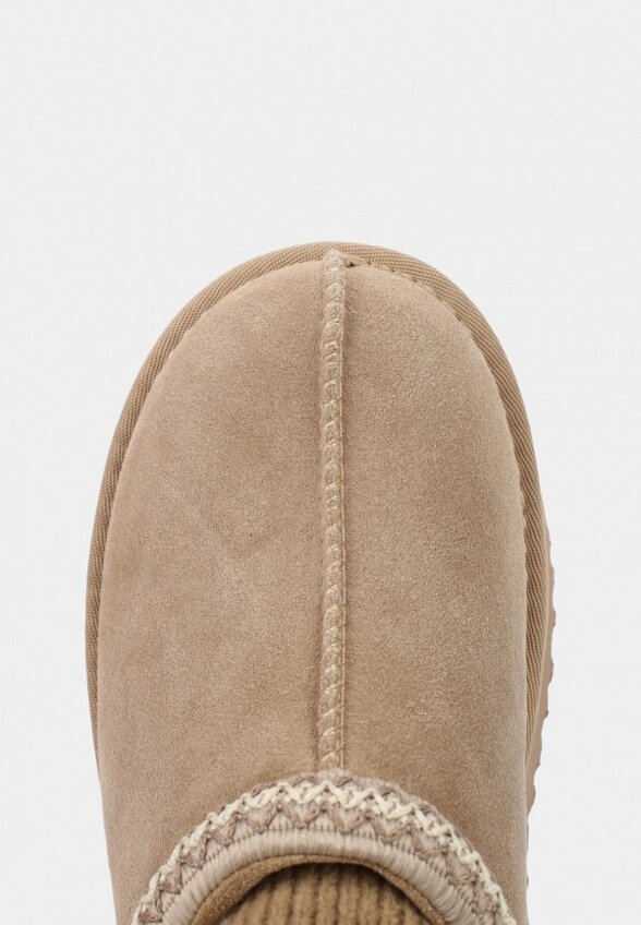 Полусапоги Graciana