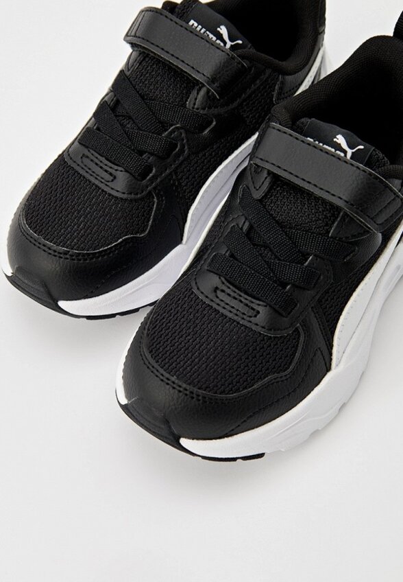 Кроссовки PUMA