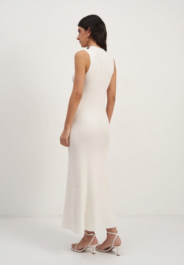 Платье Try on Dress