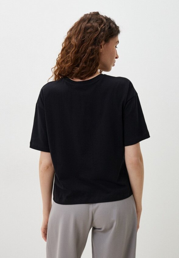 Футболка Neohit