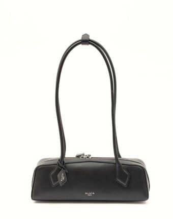 Alaia Le Teckel женщинам