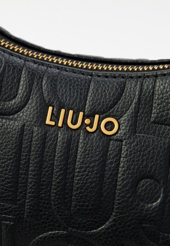 Сумка Liu Jo