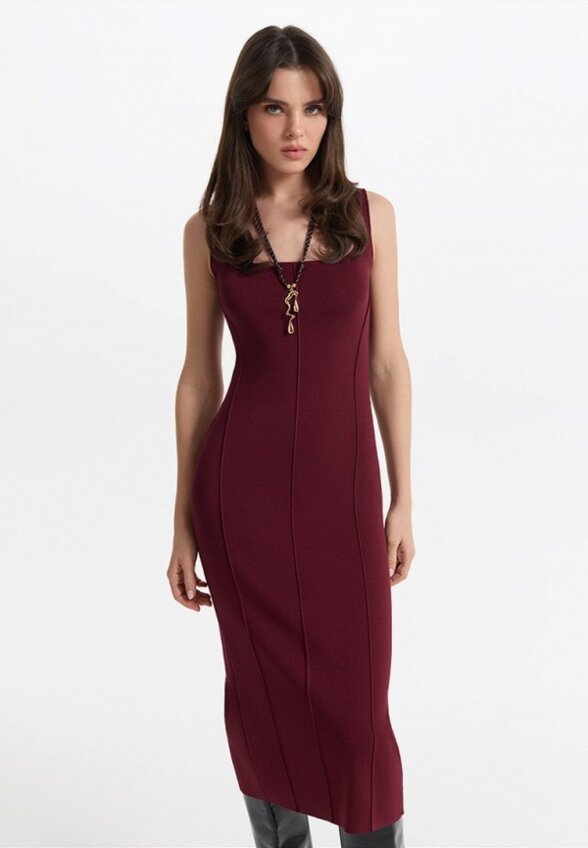 Платье Love Republic