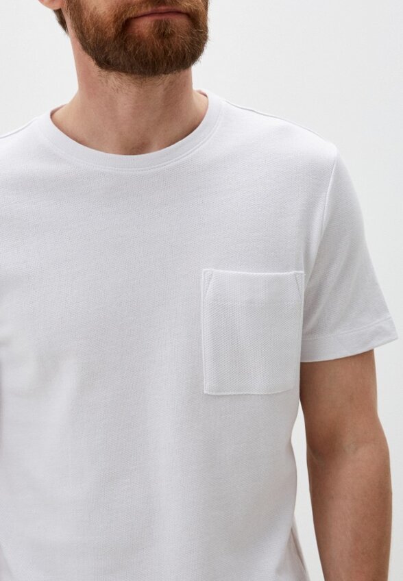 Футболка Colin's