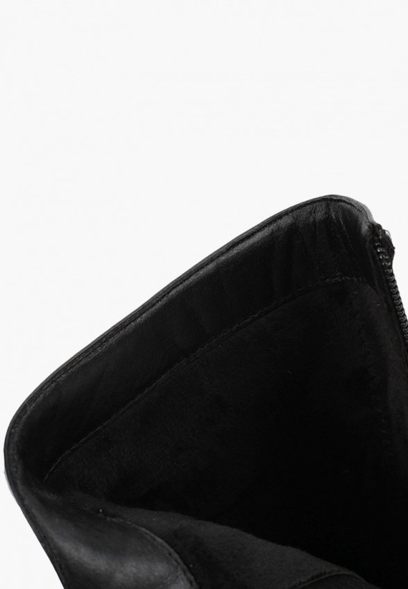 Ботильоны Obba