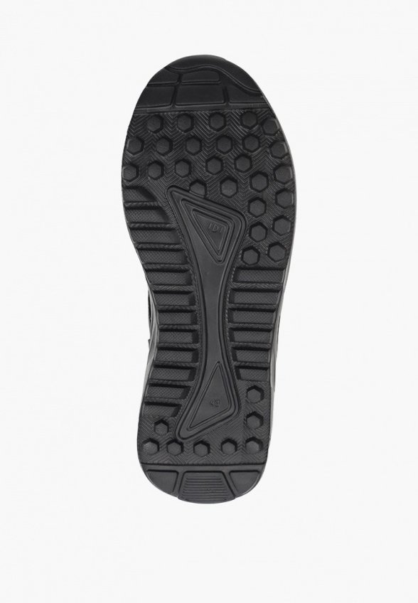 Кроссовки Crosby