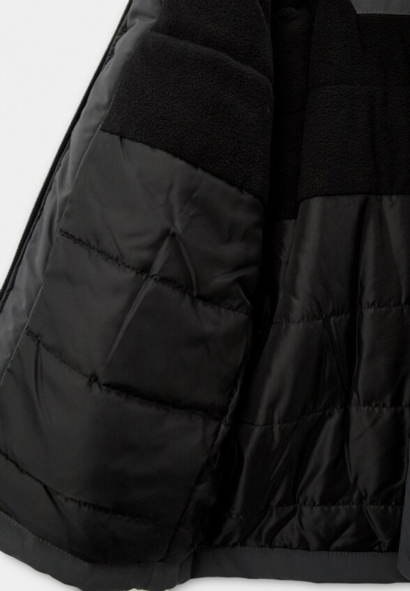 Куртка утепленная Terranova