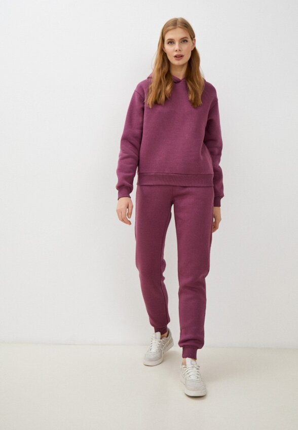 Костюм спортивный Peche Monnaie