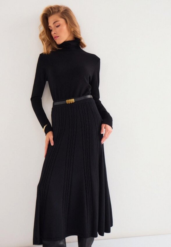 Водолазка Vittoria Vicci