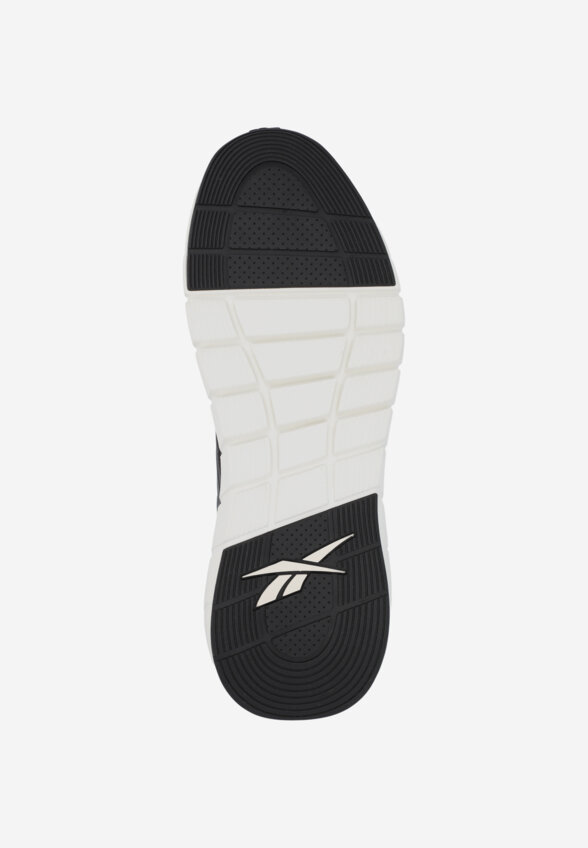 Кроссовки мужские Reebok Nano Gym, Серый