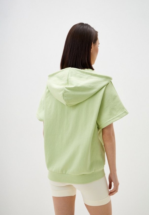 Толстовка Conso