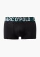 Трусы 3 шт. Marc O'Polo4  - превью