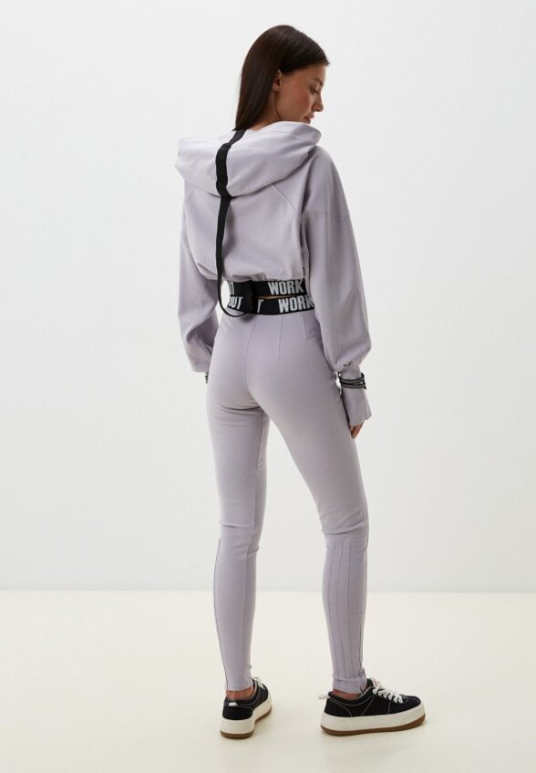 Костюм спортивный Malaeva