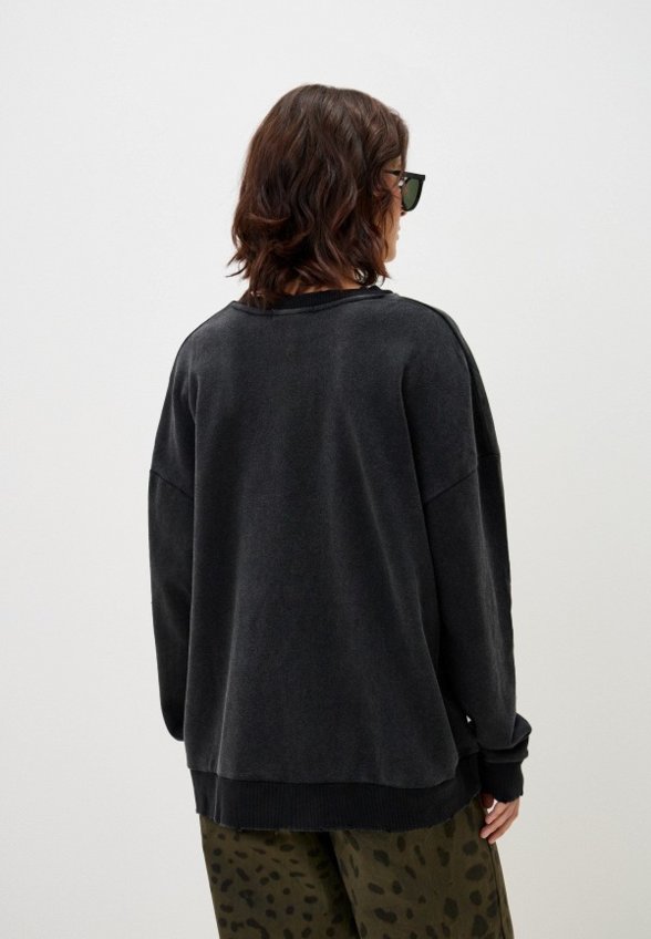 Свитшот Concept Club