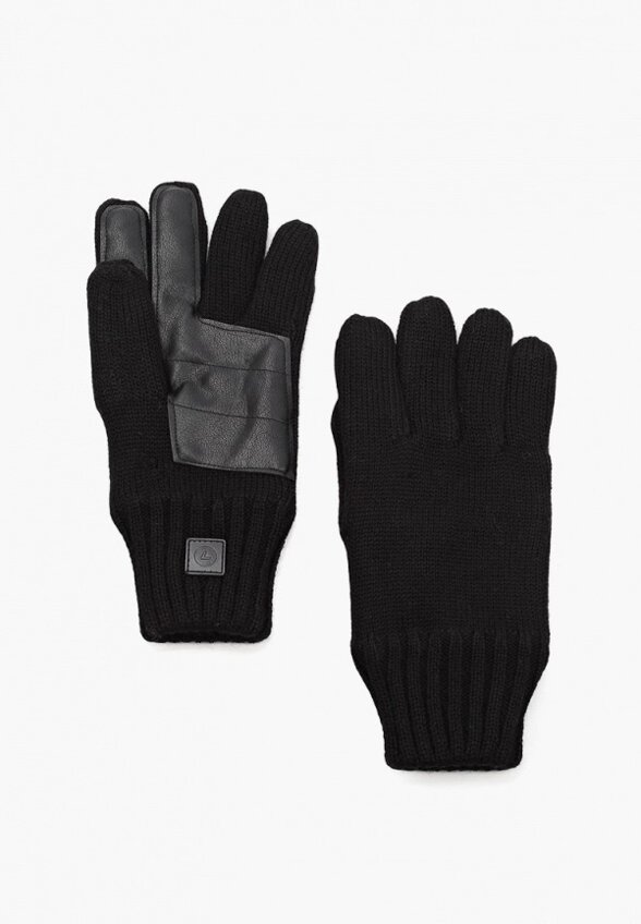 Перчатки Luhta