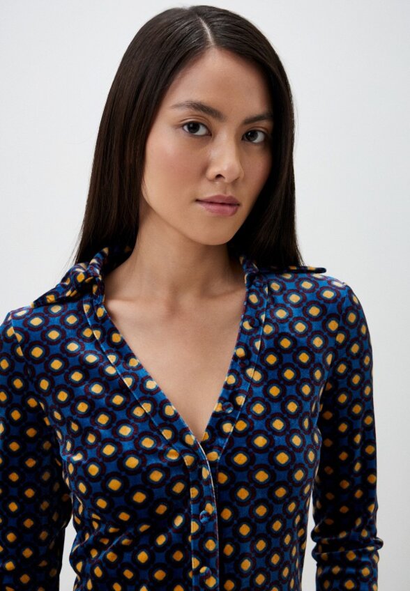 Рубашка Calliope