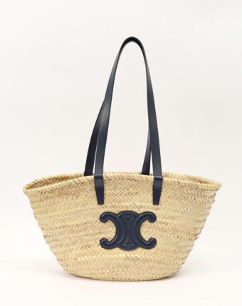 Celine Triomphe женщинам