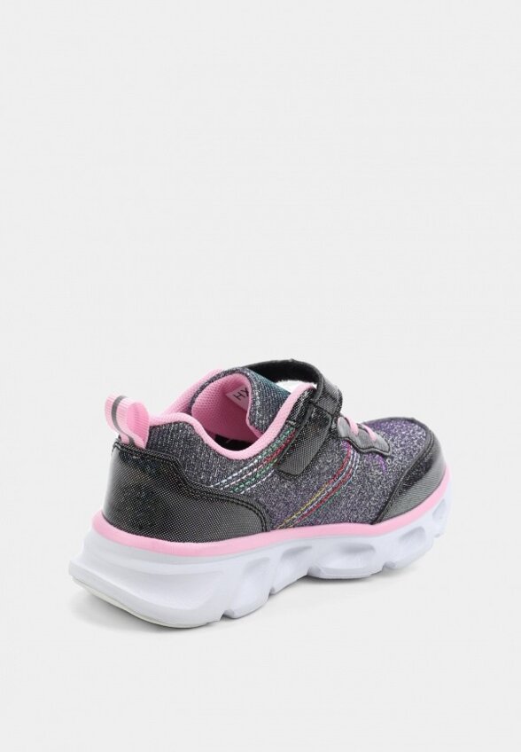 Кроссовки Shuzzi