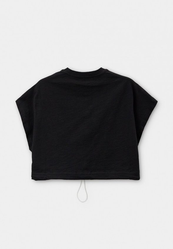 Футболка и брюки Fashion X&S