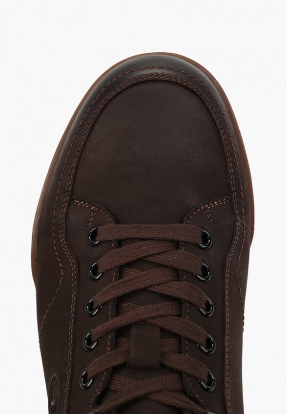 Кроссовки Basconi