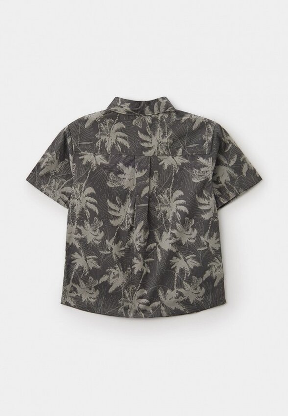 Рубашка Acoola