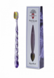 Зубная щетка Montcarotte2  - превью